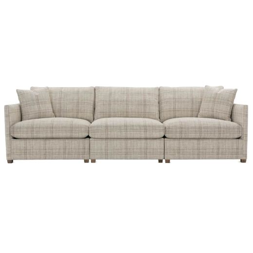 Picture of Serena Modular Sectional